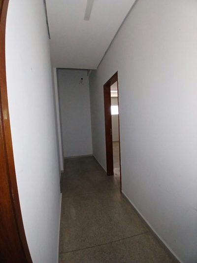 Prédio Inteiro - Foto 3