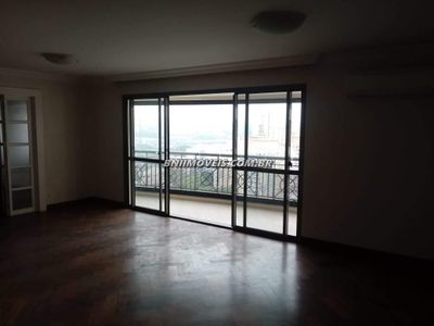 Apartamento, 2 quartos, 170 m² - Foto 2