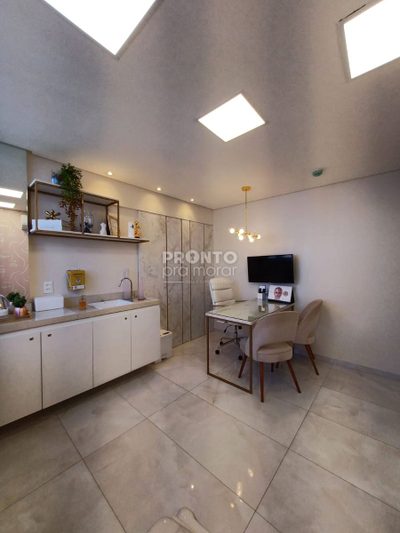 Sala-Conjunto, 60 m² - Foto 3