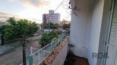 Casa, 3 quartos, 216 m² - Foto 4