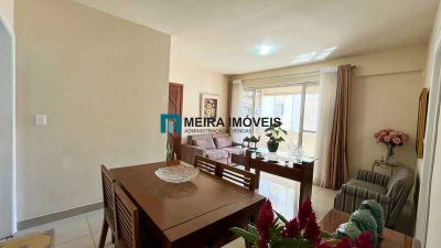 Apartamento, 3 quartos, 86 m² - Foto 3