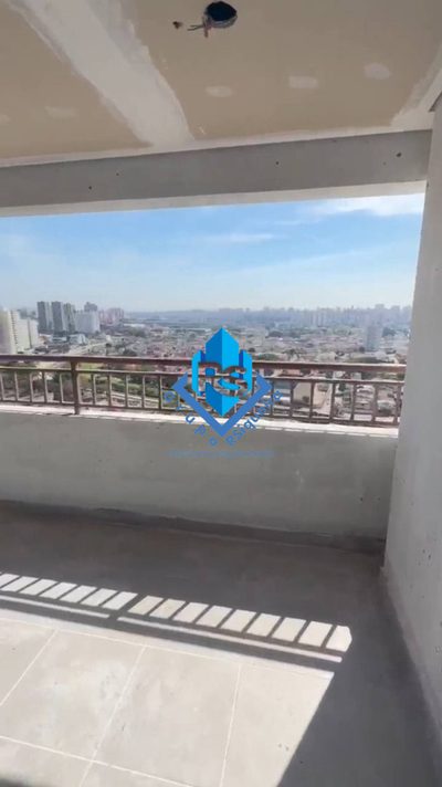 Apartamento, 2 quartos, 72 m² - Foto 4