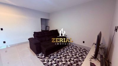 Sobrado, 2 quartos, 135 m² - Foto 2