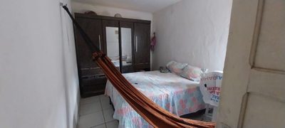 Casa, 2 quartos - Foto 5