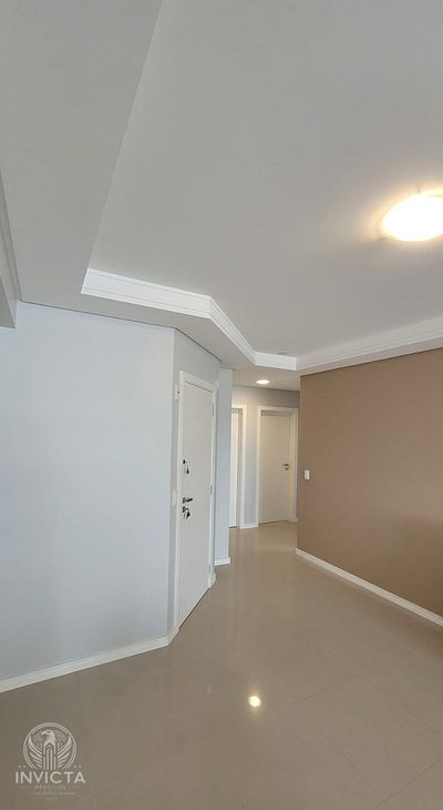 Apartamento, 3 quartos, 110 m² - Foto 2