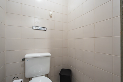 Sala-Conjunto, 122 m² - Foto 4