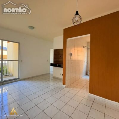 Casa, 3 quartos, 65 m² - Foto 5