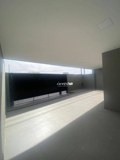 Casa, 3 quartos, 170 m² - Foto 5