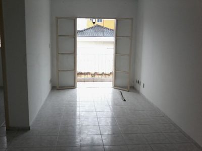 Apartamento, 2 quartos, 65 m² - Foto 1