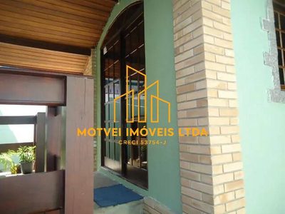 Casa, 2 quartos, 94 m² - Foto 4