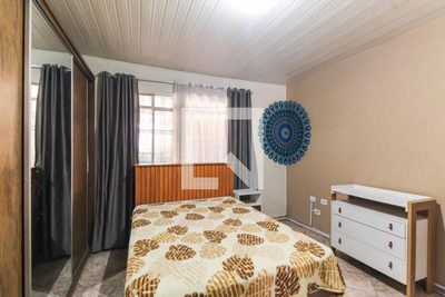 Casa, 3 quartos, 184 m² - Foto 5