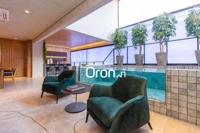 Apartamento, 4 quartos, 280 m² - Foto 4