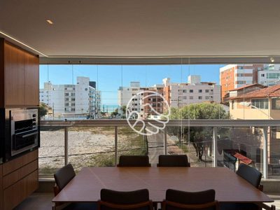 Apartamento, 3 quartos, 107 m² - Foto 2