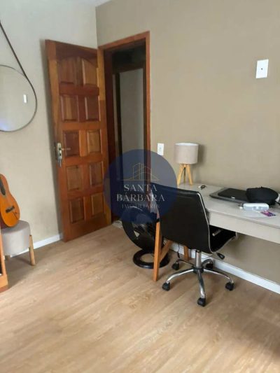Casa, 4 quartos, 310 m² - Foto 4