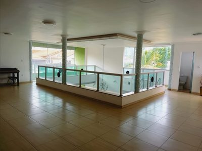 Casa, 4 quartos, 310 m² - Foto 2