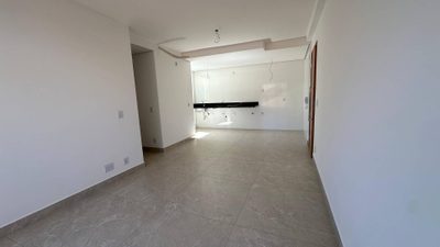 Apartamento, 3 quartos - Foto 3