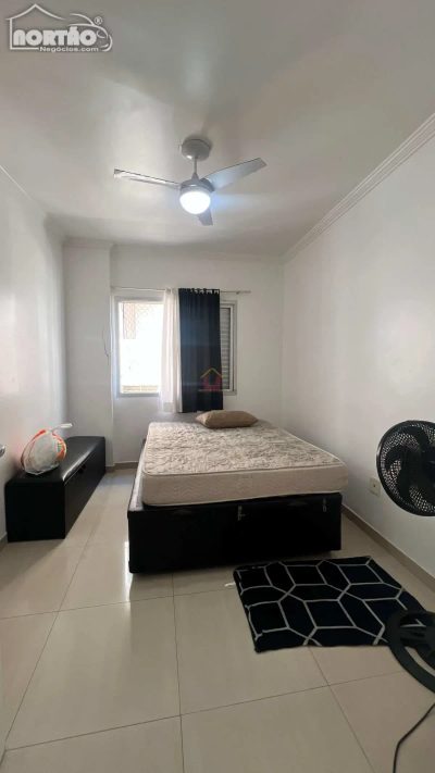 Casa, 3 quartos, 76 m² - Foto 3