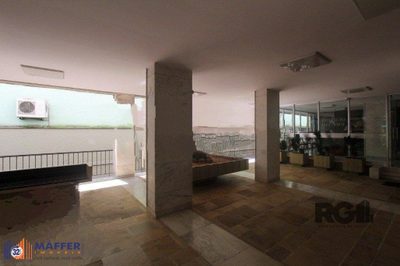 Apartamento, 3 quartos, 97 m² - Foto 3