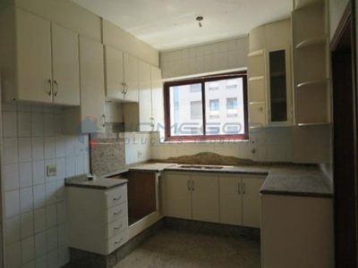 Apartamento, 4 quartos, 233 m² - Foto 3