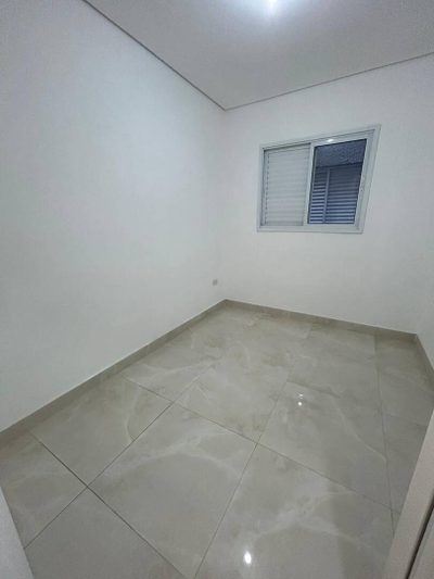 Apartamento, 2 quartos, 47 m² - Foto 5