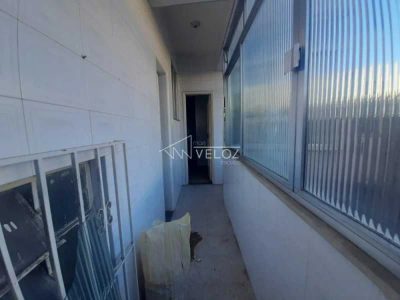 Apartamento, 3 quartos, 104 m² - Foto 2