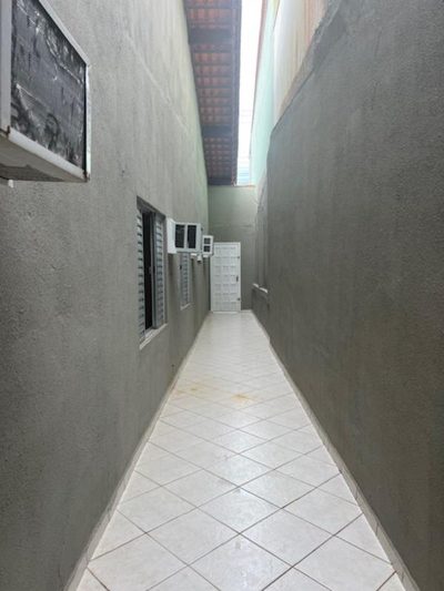 Casa, 5 quartos, 371 m² - Foto 3