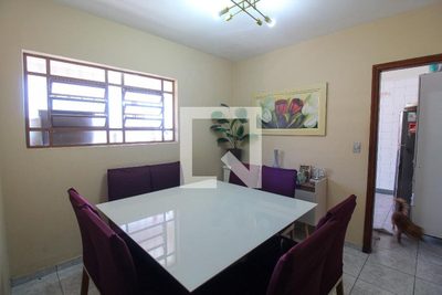Casa, 3 quartos, 130 m² - Foto 5
