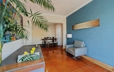Casa, 3 quartos, 158 m² - Foto 3