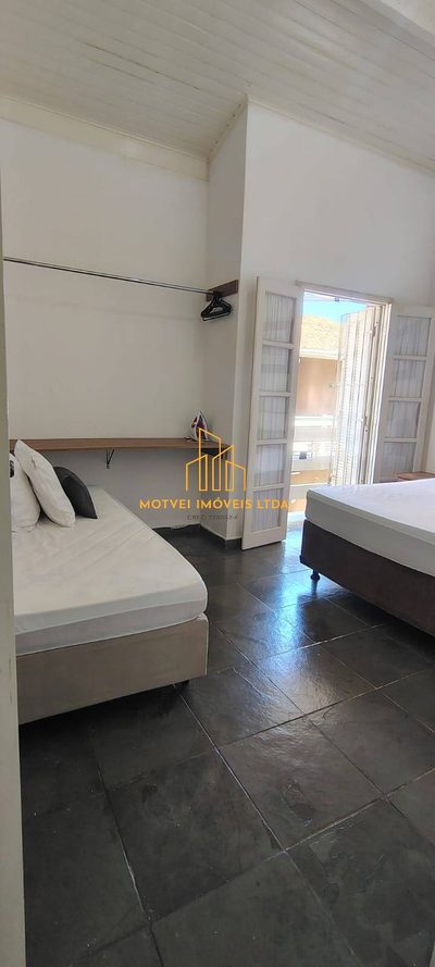 Casa, 2 quartos, 77 m² - Foto 5
