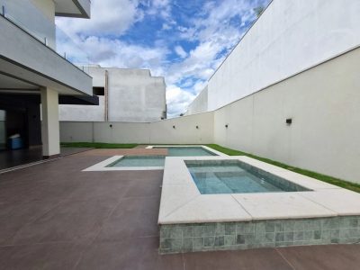 Casa, 3 quartos, 340 m² - Foto 5