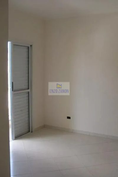 Sobrado, 3 quartos, 190 m² - Foto 5
