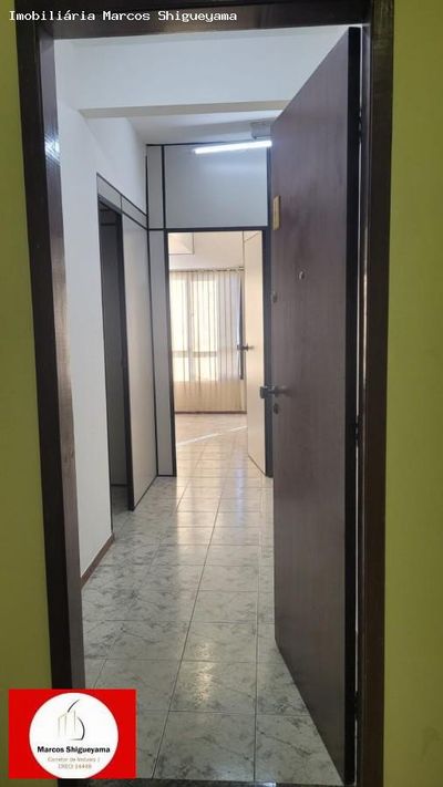 Sala-Conjunto, 30 m² - Foto 2