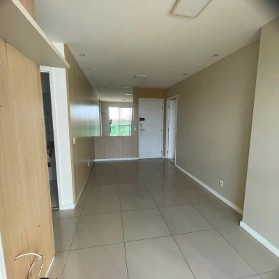 Apartamento, 3 quartos - Foto 1