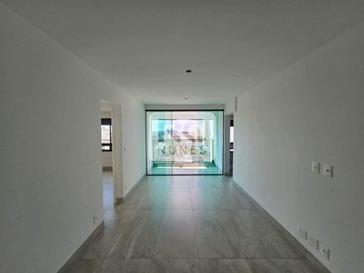 Apartamento, 2 quartos, 67 m² - Foto 3