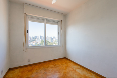 Apartamento, 3 quartos, 98 m² - Foto 2