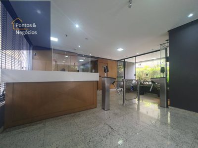 Sala-Conjunto, 52 m² - Foto 4