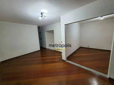 Casa, 2 quartos, 141 m² - Foto 1