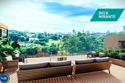 Apartamento, 2 quartos, 74 m² - Foto 5
