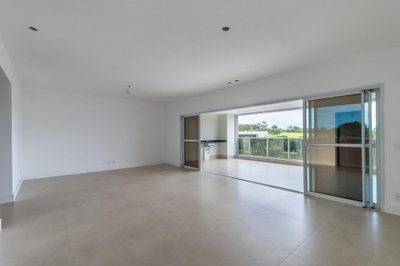 Apartamento, 3 quartos, 237 m² - Foto 1