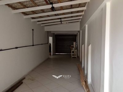 Sala-Conjunto, 341 m² - Foto 5