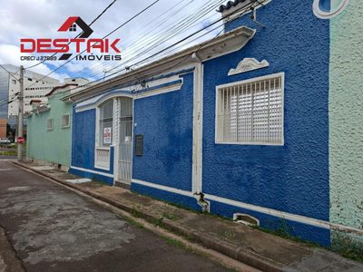 Casa, 2 quartos, 88 m² - Foto 1