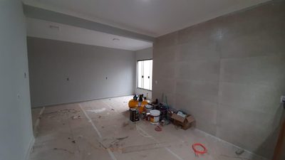 Casa, 3 quartos, 140 m² - Foto 4