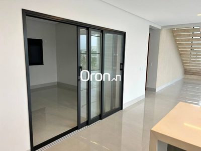Sobrado, 4 quartos, 342 m² - Foto 4