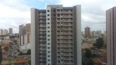Apartamento, 2 quartos, 62 m² - Foto 1
