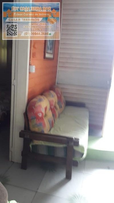 Casa, 5 quartos - Foto 4