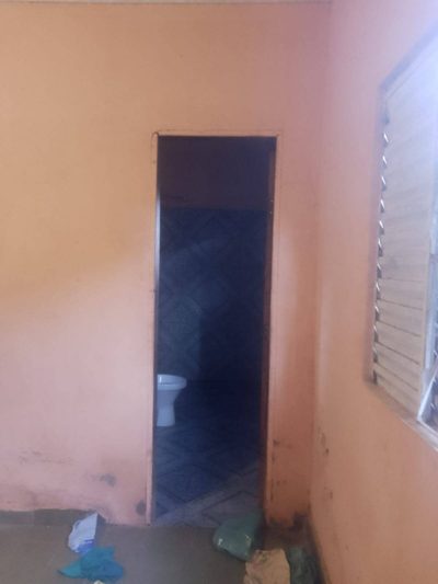Casa, 3 quartos, 130 m² - Foto 5