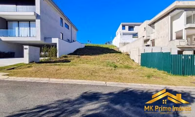 Terreno, 420 m² - Foto 1