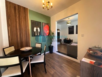 Sobrado, 2 quartos, 82 m² - Foto 4