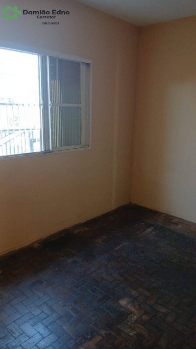 Casa, 3 quartos, 150 m² - Foto 5