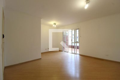Apartamento, 2 quartos, 74 m² - Foto 1